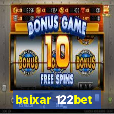 baixar 122bet